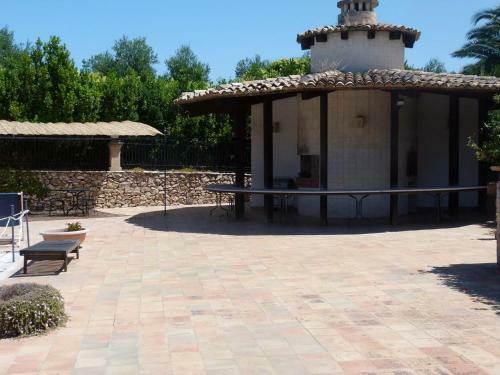 Agroturismo Tenuta Leone