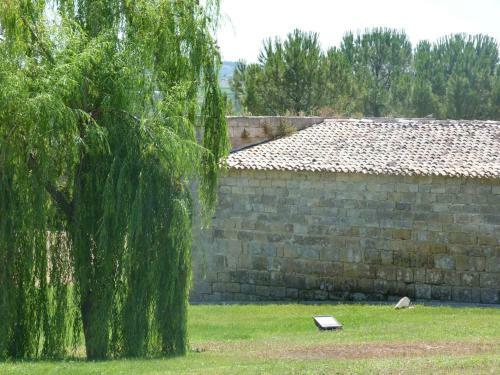 Agroturismo Tenuta Leone