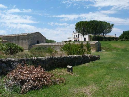 Agroturismo Tenuta Leone