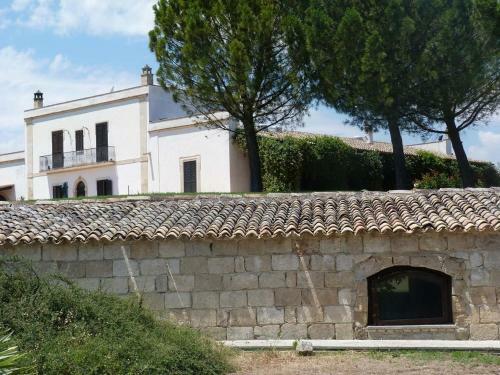 Agroturismo Tenuta Leone