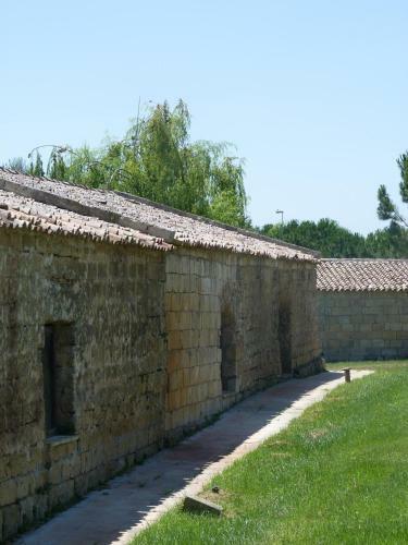 Agroturismo Tenuta Leone