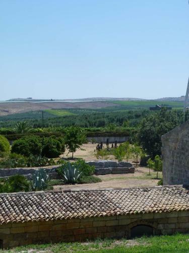 Agroturismo Tenuta Leone