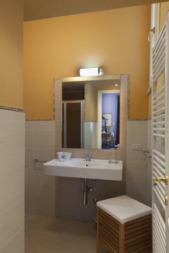 Bed & Breakfast Casa Vacanze Villa Urso