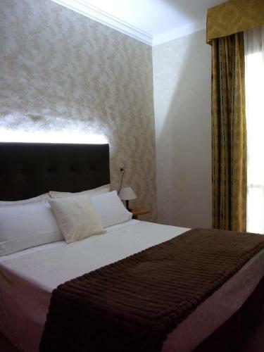 Hotel Riviera
