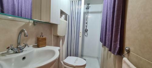 Villaggio Acquamarina