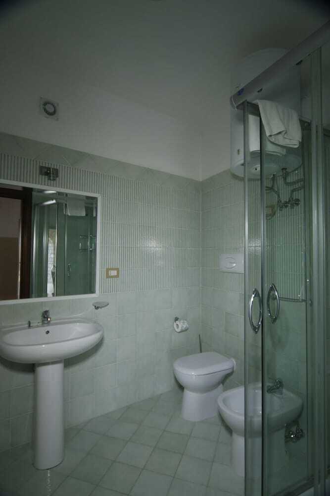 Aparthotel Residence Il Casale