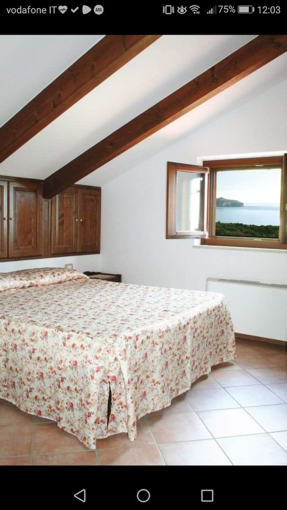 Aparthotel Residence Il Casale