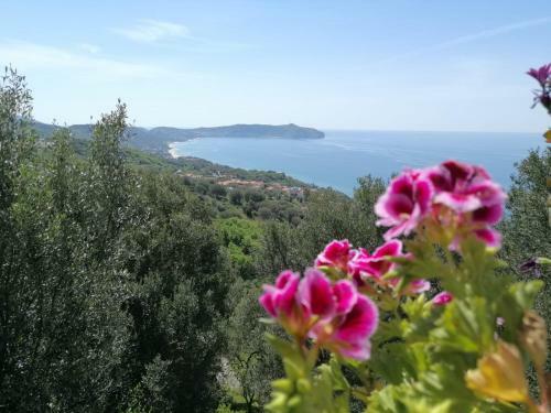 Villa Incanto B&B