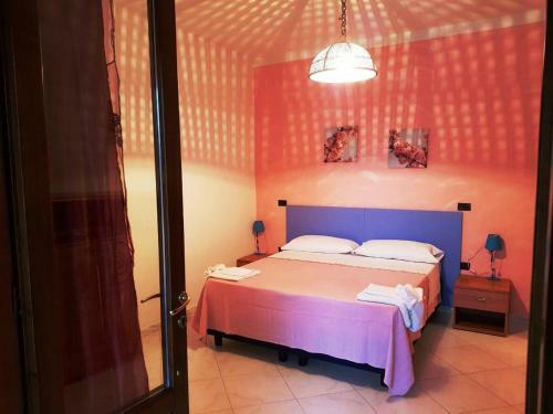 Villa Incanto B&B
