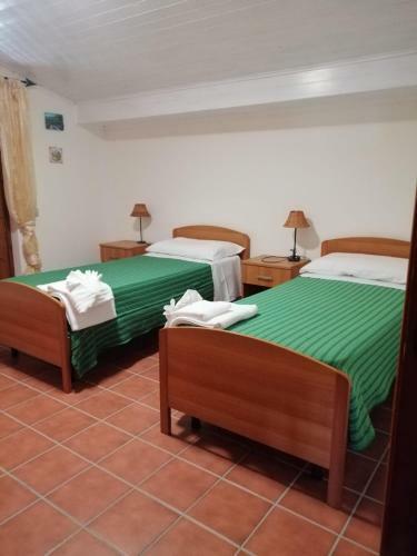 Villa Incanto B&B