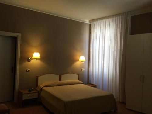 Hotel Relais Filonardi