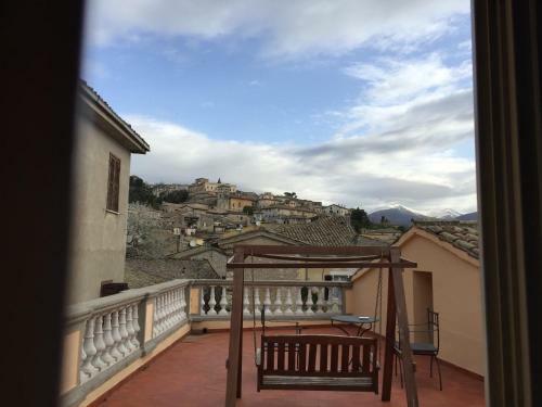 Hotel Relais Filonardi