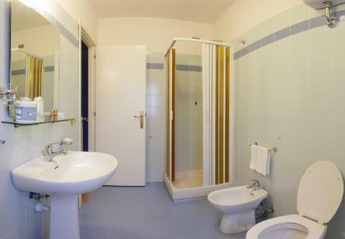 Hotel Relais Filonardi