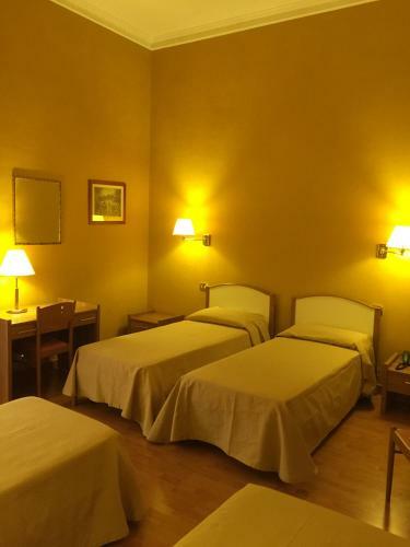 Hotel Relais Filonardi