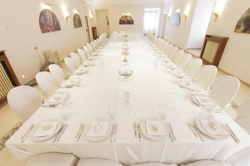 Hotel Relais Filonardi