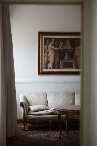Hotel Relais Filonardi