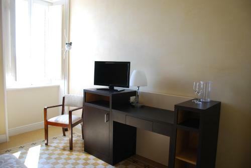 Hotel Relais Del Borgo