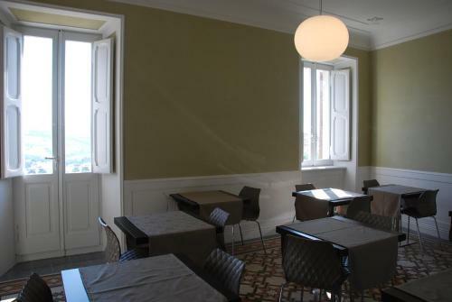 Hotel Relais Del Borgo