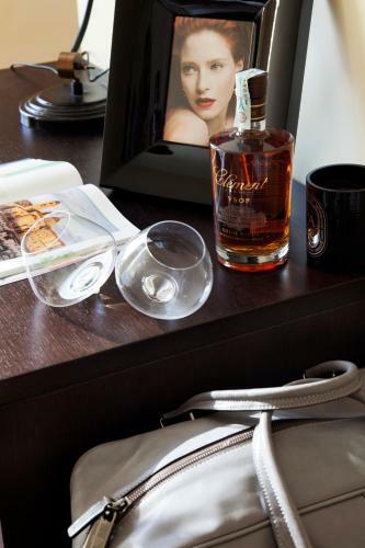 Hotel Relais Del Borgo