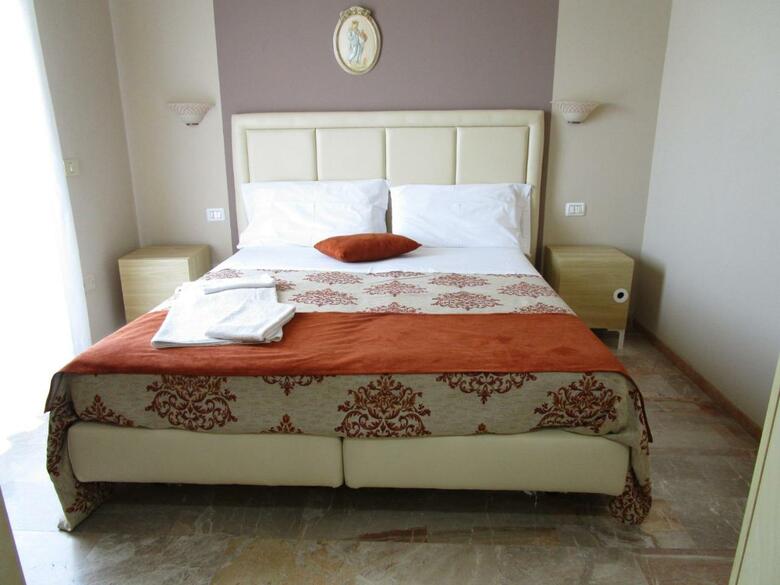 Hotel Nelton