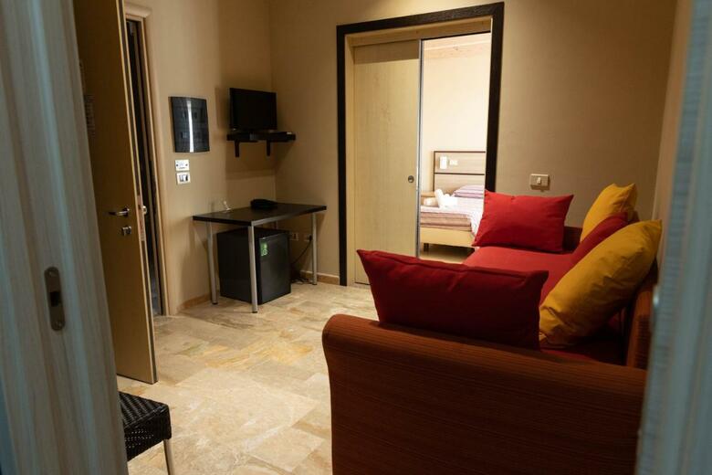 Hotel Nelton