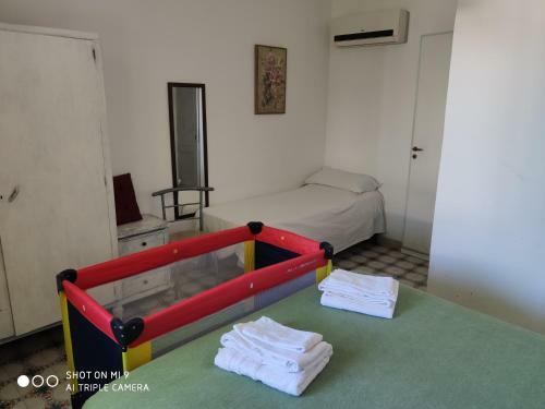 Bed & Breakfast Holiday Home Sulmare