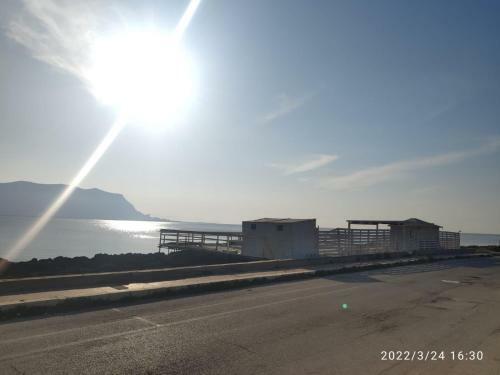 Bed & Breakfast Holiday Home Sulmare
