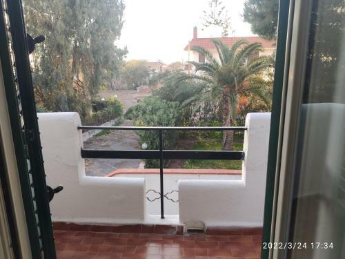 Bed & Breakfast Holiday Home Sulmare