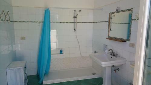 Bed & Breakfast Holiday Home Sulmare