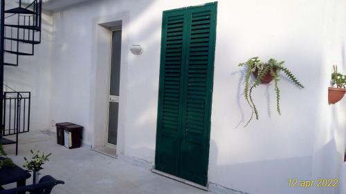 Bed & Breakfast Holiday Home Sulmare