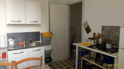 Bed & Breakfast Holiday Home Sulmare