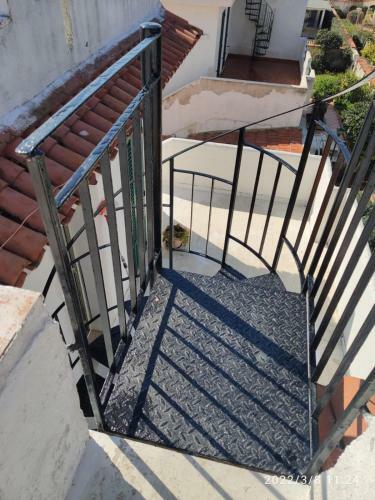 Bed & Breakfast Holiday Home Sulmare
