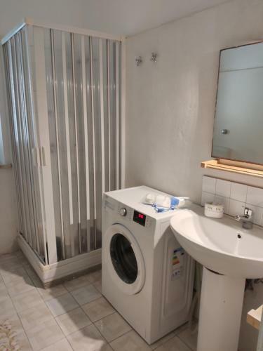 Bed & Breakfast Holiday Home Sulmare