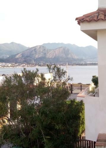 Bed & Breakfast Holiday Home Sulmare