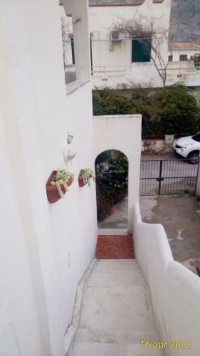 Bed & Breakfast Holiday Home Sulmare