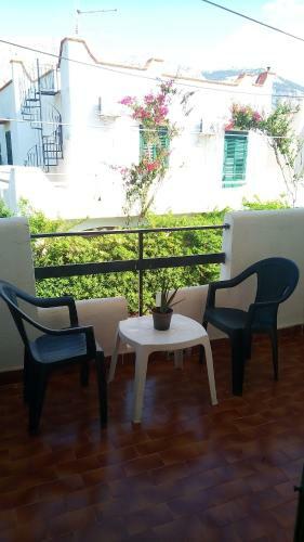 Bed & Breakfast Holiday Home Sulmare