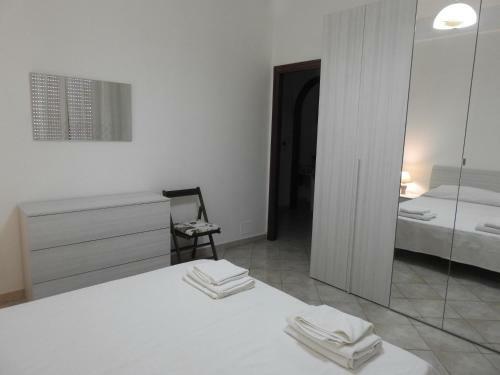 Apartamento Leonardo
