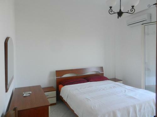 Apartamento Leonardo