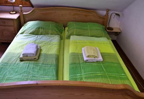 Hostal Penzion Na Zborov?