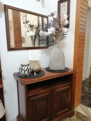 Hostal Sud Est Bed And Breakfast Salento