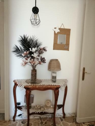 Hostal Sud Est Bed And Breakfast Salento