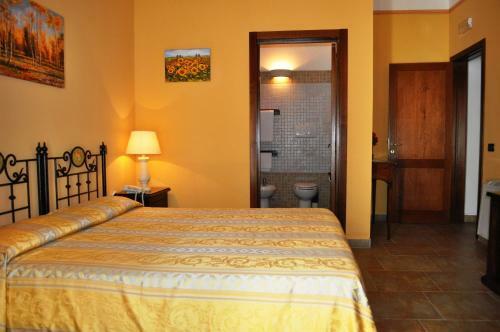 Grik� Country Hotel