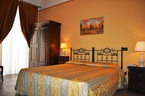Grik� Country Hotel