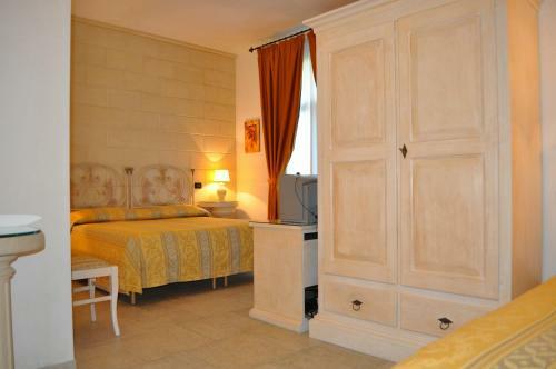 Grik� Country Hotel