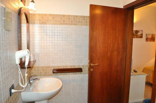 Grik� Country Hotel