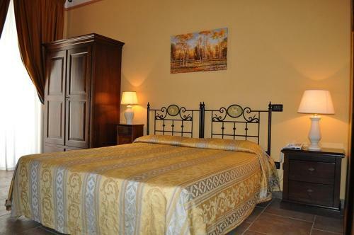 Grik� Country Hotel
