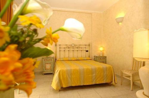 Grik� Country Hotel