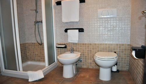 Grik� Country Hotel