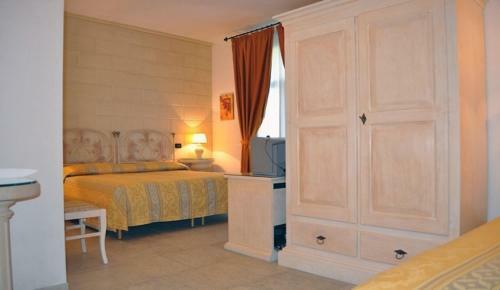 Grik� Country Hotel