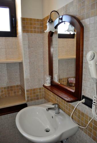 Grik� Country Hotel